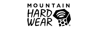 Mountain Hardwear Sale ✿ Clothing, Pants, & Tents